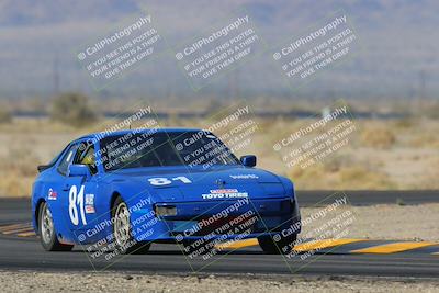 media/Feb-19-2023-Nasa (Sun) [[3f7828b844]]/Race Group B/Qualifying Race Set 2/